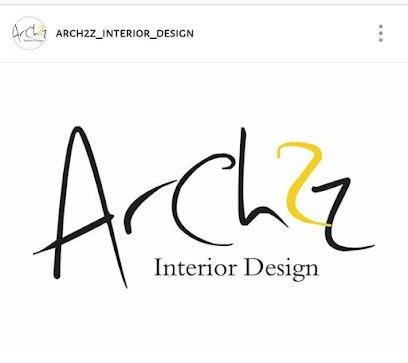 Arch2z Interior Design - Jeddah - +966 56 000 4115