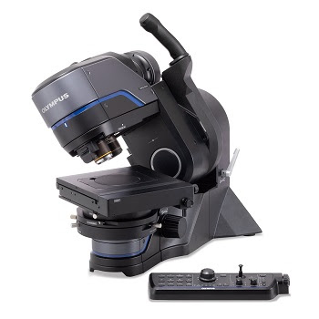 OLYMPUS Microscopy Distributor (Microscope). موزع أوليمبوس ميكروسكوب (ميكروسكوب) - Dammam - +966 53 540 4745