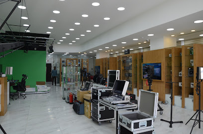 BTCO Media Solutions - Riyadh - +966 59 454 2392