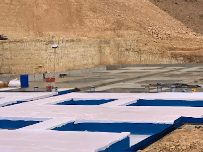 شركة مدار النور للمقاولات والتعدين - Riyadh - +966 59 254 7725