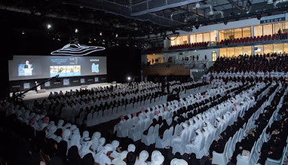 Entourage marketing and events - Riyadh - +966 11 419 1919