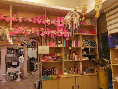 قرطاسية منافع النموذجية - Mecca - +966 54 700 3020