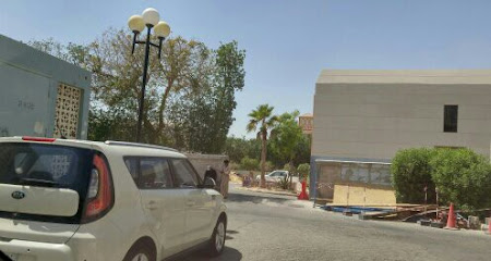 Al- Rushaid Clinic - Al Khobar - +966 13 887 3678
