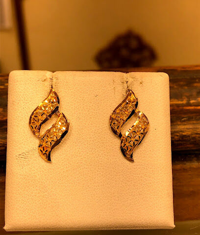 مجوهرات الحواج - Nairyah - +966 13 373 1400