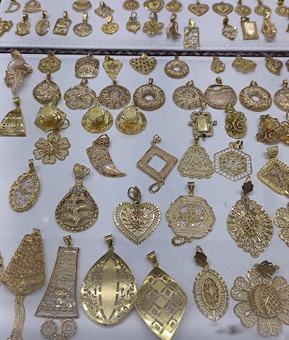 السلام - Al Madinah Al Munawwarah - +966 14 822 4333