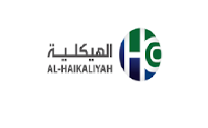 الشركة الهيكلية للمقاولات الانشائية - Riyadh - +966 11 216 1716