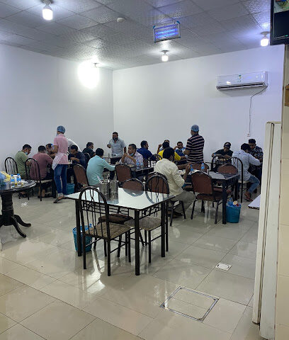 இந்திய ஃப்ளேவர் ரெஸ்டாரன்ட்،इंडियन फ्लेवर रेस्टोरेंट،INDIAN FLAVOR RESTAURANT، مطعم ذائقة الهند - Buraydah - +966 55 514 0064