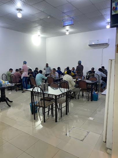 இந்திய ஃப்ளேவர் ரெஸ்டாரன்ட்،इंडियन फ्लेवर रेस्टोरेंट،INDIAN FLAVOR RESTAURANT، مطعم ذائقة الهند - Saudi Arabia|Buraydah 52361|7070 2459