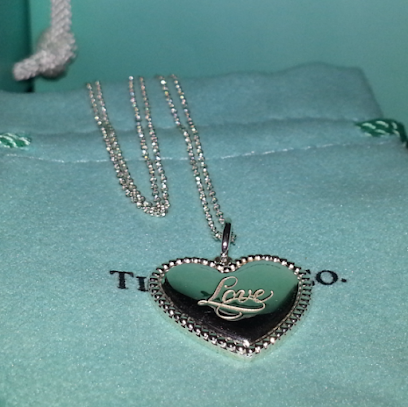 Tiffany & Co. - Jeddah - +966 12 695 4900