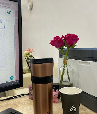 جميل للخدمات العامة - Taif - +966 55 498 8865