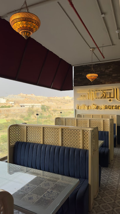 Taste of spices - Saudi Arabia|Jazan 82810|Ash Shati|الكورنيش الشمالي