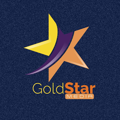 Gold star Naisat - Mecca - +966 59 264 0014