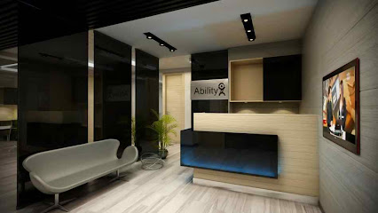 Reservoir - Riyadh - +966 54 646 5646