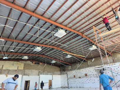 سحابة صيف للتكييف والتبريد - Taif - +966 54 817 8266