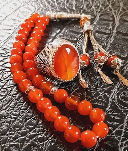 مجوهرات ال محمد - Taif - +966 12 733 3367