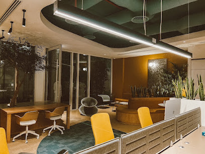 FN Design® - Riyadh -