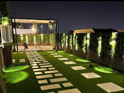 Abyat Farida أبيات فريدة - Riyadh - +966 55 870 7778