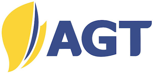AGTKSA - Dammam -