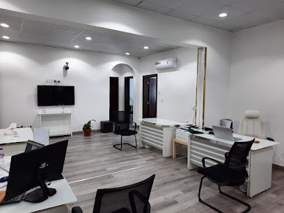 شركة أعمال النهضة للتسويق - Abha - +966 54 686 2974