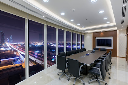 Dr. Ahmed Alsaleh Law Firm - Riyadh - +966 11 447 0999