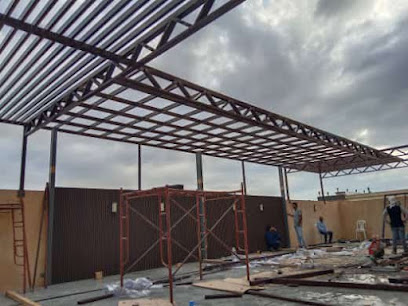 مكة لتأمين السيارات - Jeddah - +966 54 118 4582