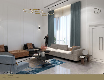 مكتب المصممة ابتسام Ebtesam Designer - Jazan - +966 55 577 9135