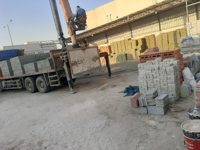 مؤسسة جميله للمقاولات العامة - Riyadh - +966 53 616 2975