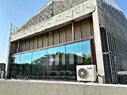 KHAZAL INDUSTRIES FACTORY مصنع خزعل للصناعات المعدنية - Al Qatif - +966 13 810 0349