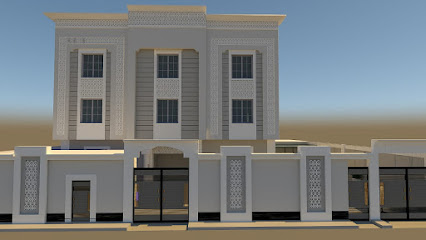 تكية للتصميم الثلاثي والديكور - Al Madinah Al Munawwarah - +966 54 575 6024