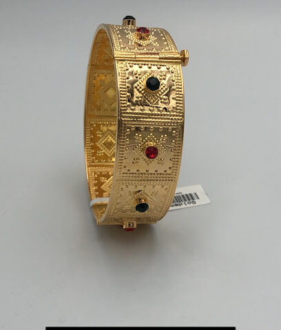 مجوهرات الصواغ Goldsmith Jewel - Al Qatif - +966 55 891 0915