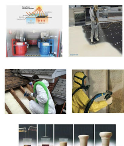 SAPTEX -  - +966 55 072 9763