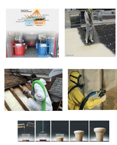 SAPTEX -