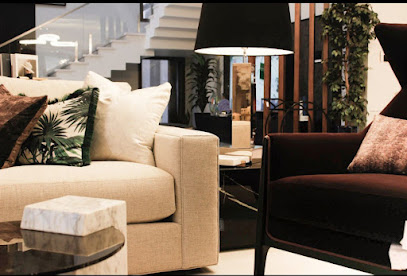 GW Design - Riyadh - +966 54 211 4863
