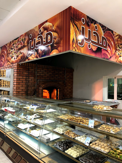 Mazaya Food - Saudi Arabia|Al Qatif 32641|An Nassirah|3288 Uhud Rd