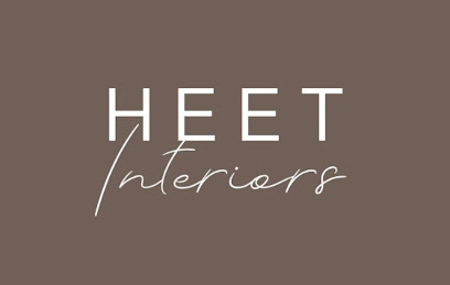 Heet Interiors - Dammam - +966 59 982 4441