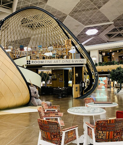 Craft by Farhan ( Carpenter, wood works and interior designer) - Rabwa - +966 58 322 3700