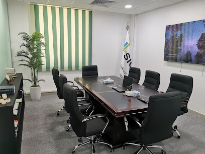 4SiGHT Market Research - Riyadh - +966 56 560 1513