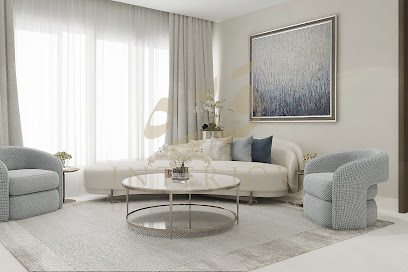قدّه - Gadda Design - Riyadh - +966 54 994 0693