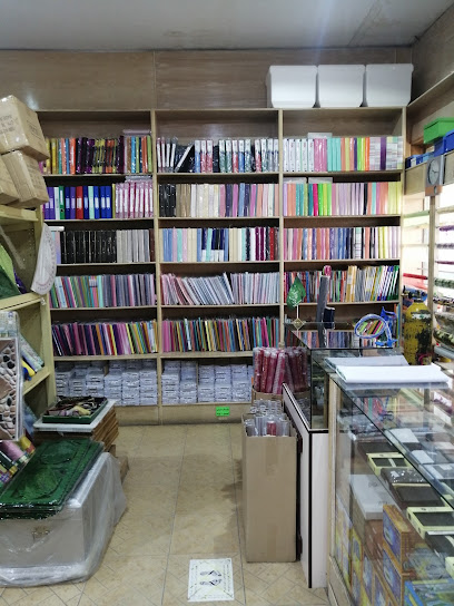 Standard Library - Saudi Arabia|Mahd adh Dhahab 44446|Prince Abdulmajeed|GV2Q+F5F