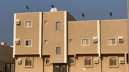 شقق البيوت الاقتصادية - Yanbu - +966 50 872 2130