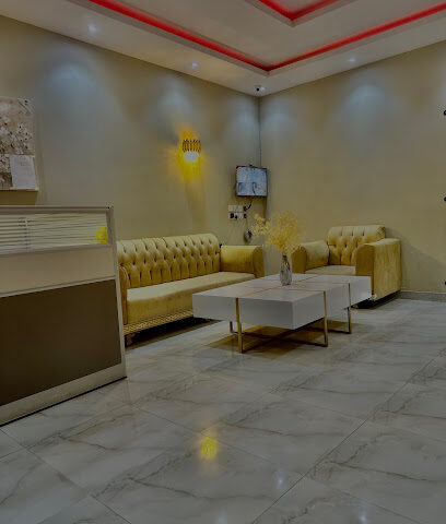 Massage For M - Hafar Al Batin -