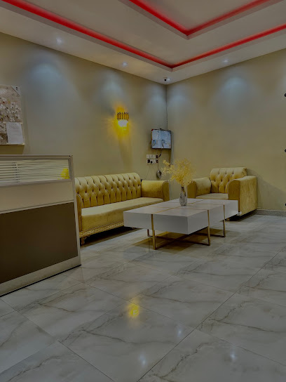 Massage For M - Saudi Arabia|Hafar Al Batin 39913|Street MJ37