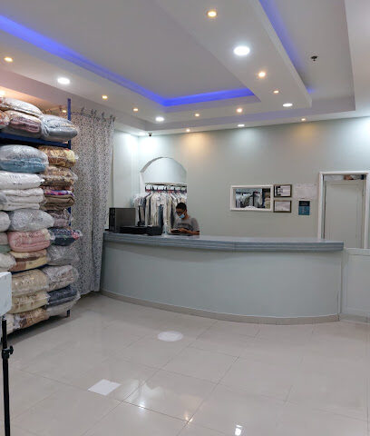مغاسل صروح الألماس - Al Khobar - +966 59 859 6847
