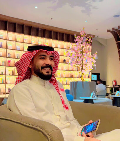 قافية لاونج - Arar - +966 54 540 3854