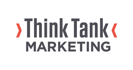 Think Tank marketing - Riyadh - +966 50 389 8844