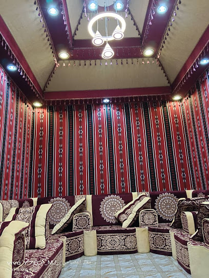 لمسة مذهلة للمفروشات - Saudi Arabia|Sabya 85299|Al Saadah|King Faisal Rd