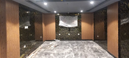 شركة لمسات الديكور الحديثة - Riyadh - +966 50 302 5562