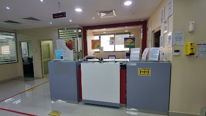 Al Borg Diagnostics - Riyadh - +966 9200 04422
