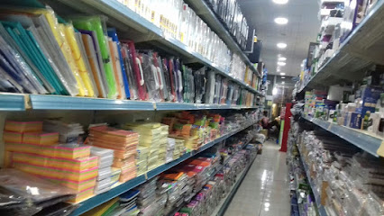 Mohja Jeddah Library - Jeddah - +966 53 211 3285
