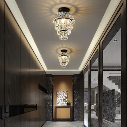 Al azam -  - +966 54 160 8684